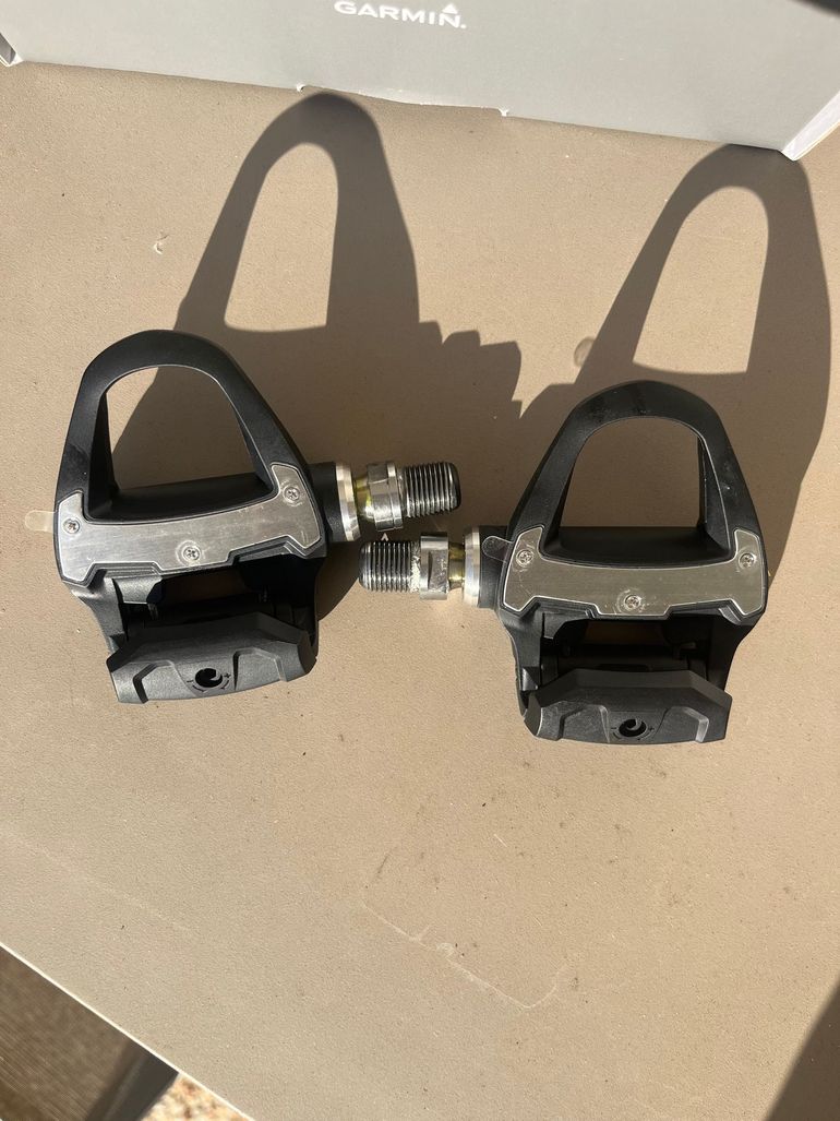 Garmin Garmin Rally RS 200 2025