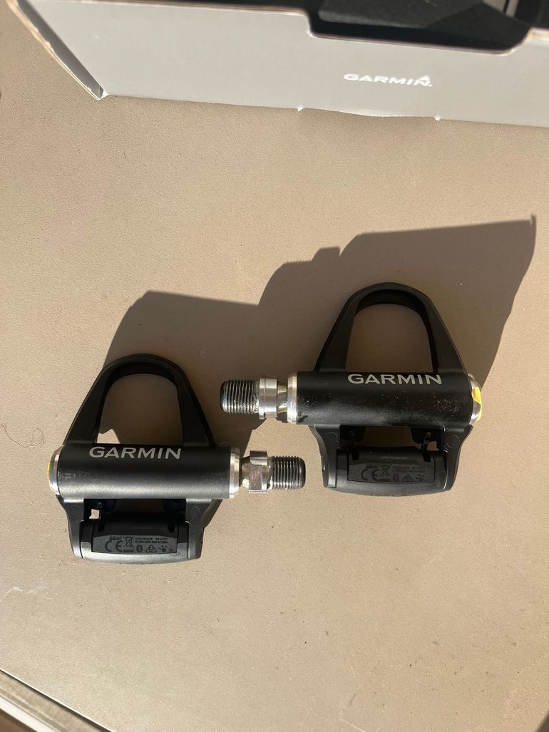 GARMIN RALLY RS200 中古 Garmin Garmin Rally RS 200 2025