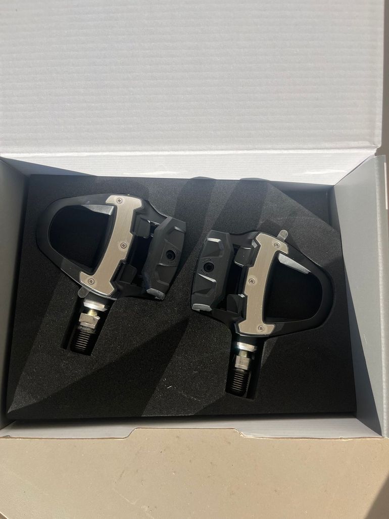 Garmin Garmin Rally RS 200 2025