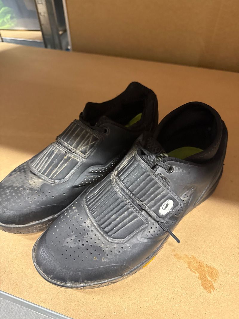 Sidi dimaro 2023 Cycling Shoes d'occasion