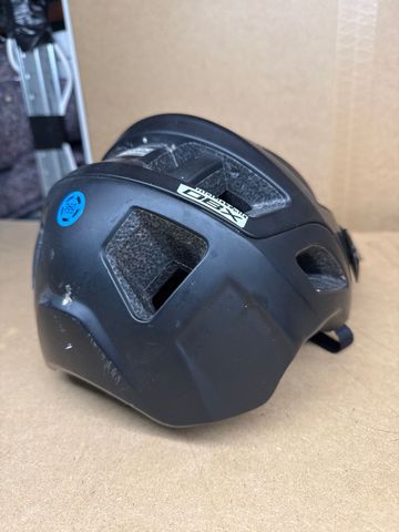 Used Bell leatt dbx v.20 2023 bike — image 2 of 2