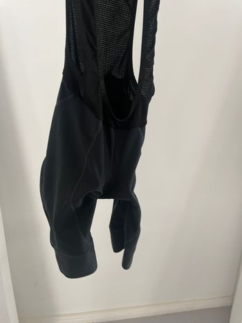 Le Col, Pro Thermal Bib Short