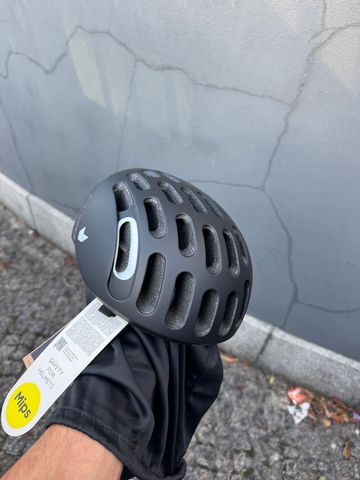 Brugt Catlike Helmet Whisper ll 2024 bike — billede 1 af 5