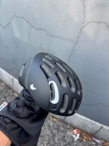 Brugt Catlike Helmet Whisper ll 2024 bike — billede 3 af 5