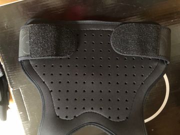 Tweedehands Forcefield Body Armour Oberkörperschutz Protector New bike — afbeelding 7 van 7