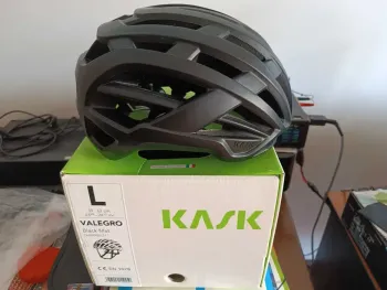 Kask, Valegro Helmet