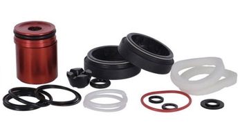 Tweedehands RockShox Rock Shox Service Kit 00.4318.025.202 LYRIK D1 (2023+) 2023 bike — afbeelding 1 van 2