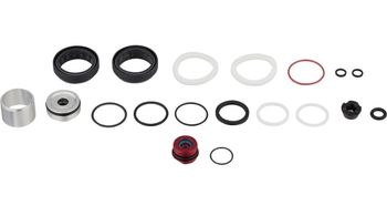 Rock Shox, RockShox Service Kit 00.4318.025.206 - PIKE SELECT C1+ (2023+)