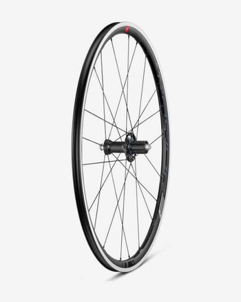Used Fulcrum racing 3 c17 2024 bike — image 3 of 3