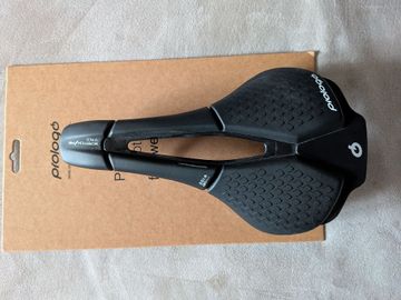 Used Prologo Prólogo scratch m5 pas 2024 bike — image 3 of 3