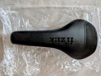 Fizik, Taiga S-alloy rail