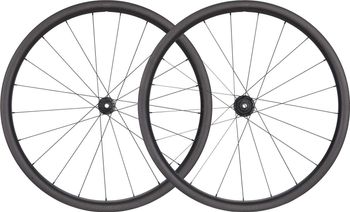 Used Newmen G.34 Advanced Carbon Gravel 2025 bike — image 1 of 2