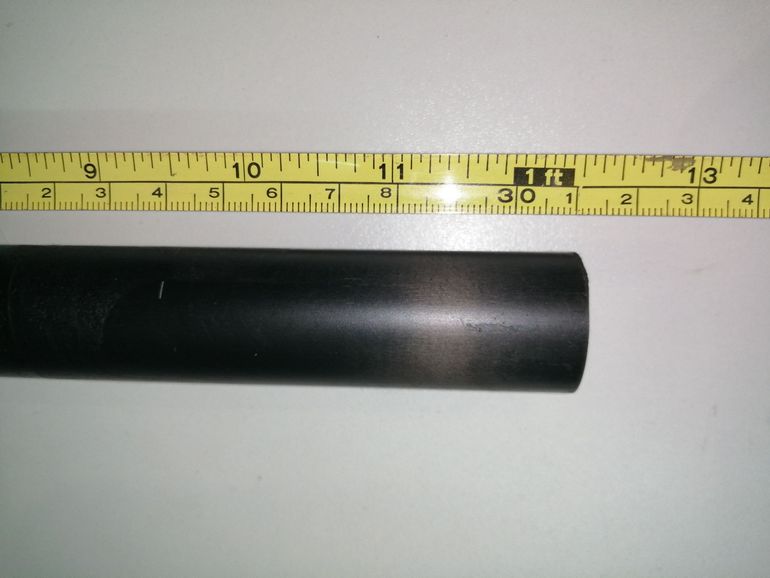 Slide 13