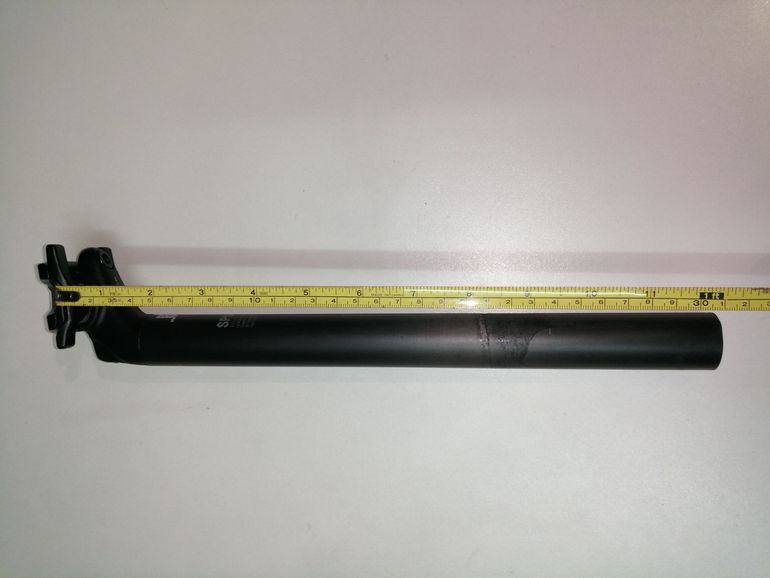 Slide 12