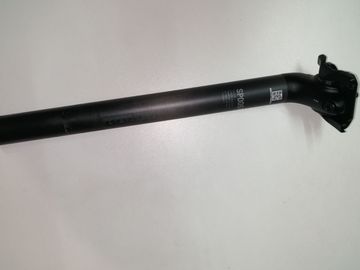 Used Canyon SP0057 VCLS CF Seatpost Saddles & Seatposts