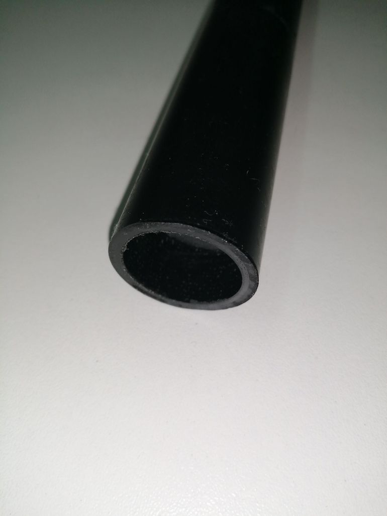 Slide 14