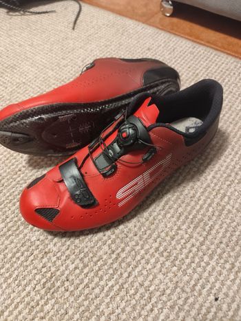 Sidi, 60 csixty