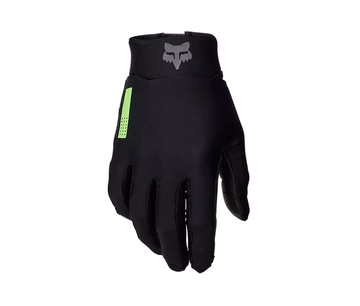 Brugt Fox Guanti Flexair Edizione Limitata 50° Anniversario 2025 Cycling Clothing