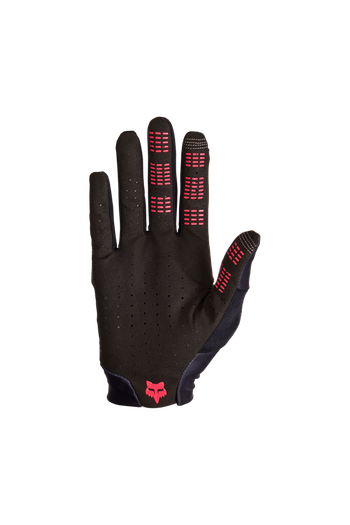 Used Fox Guanti  Flexair glove Taunt Dark Shadow 2025 bike — image 2 of 2