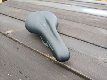 Used Ergon sm10 pro carbón 2024 bike — image 4 of 7