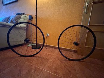 Fulcrum, 700 dB