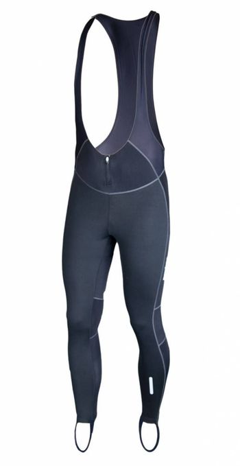 Used NEW LINE RUN PROTECTED DRY STAY MALLAS 2021 bike — image 1 of 5