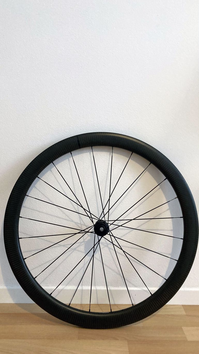 【MAVIC】COSMIC SL45 disc 122848-1.jpg