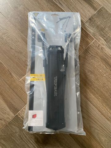 Topeak Roadie Rack 2025 Cycling Accessories de segunda mano