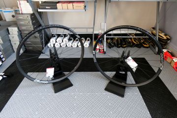 Used Dt Swiss XM1700 Spline 30 Super Boost 2024 Wheels
