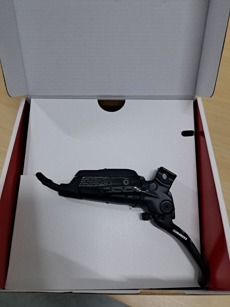 Slide 4