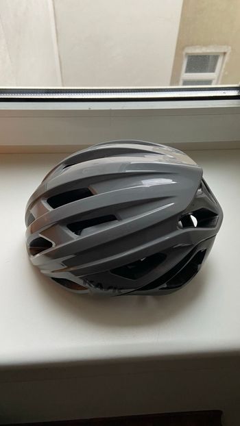 Kask, - Mojito