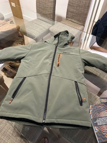 Thumbnail 8