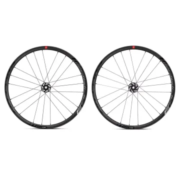 Fulcrum Racing 3 DB 2025 Wheels de segunda mano