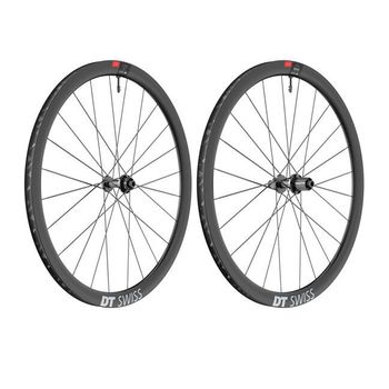 Używany Dt Swiss ARC 1100 Dicut 38mm 2024 Wheels