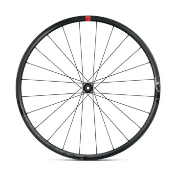 Brugt Fulcrum Racing 6 DB 2025 Wheels