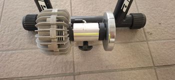 Used AND1 Rullo Lifeline 2022 bike — image 2 of 3