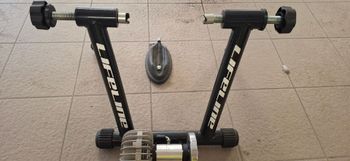 Used AND1 Rullo Lifeline 2022 bike — image 1 of 3