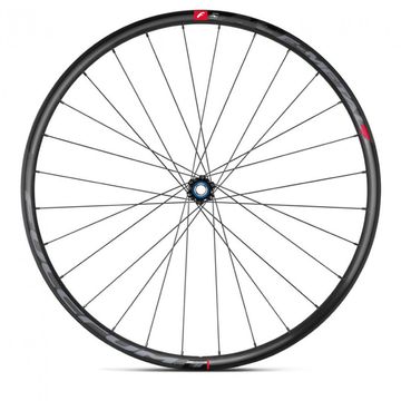 Tweedehands Fulcrum E-Metal 5 29 2025 bike — afbeelding 2 van 3