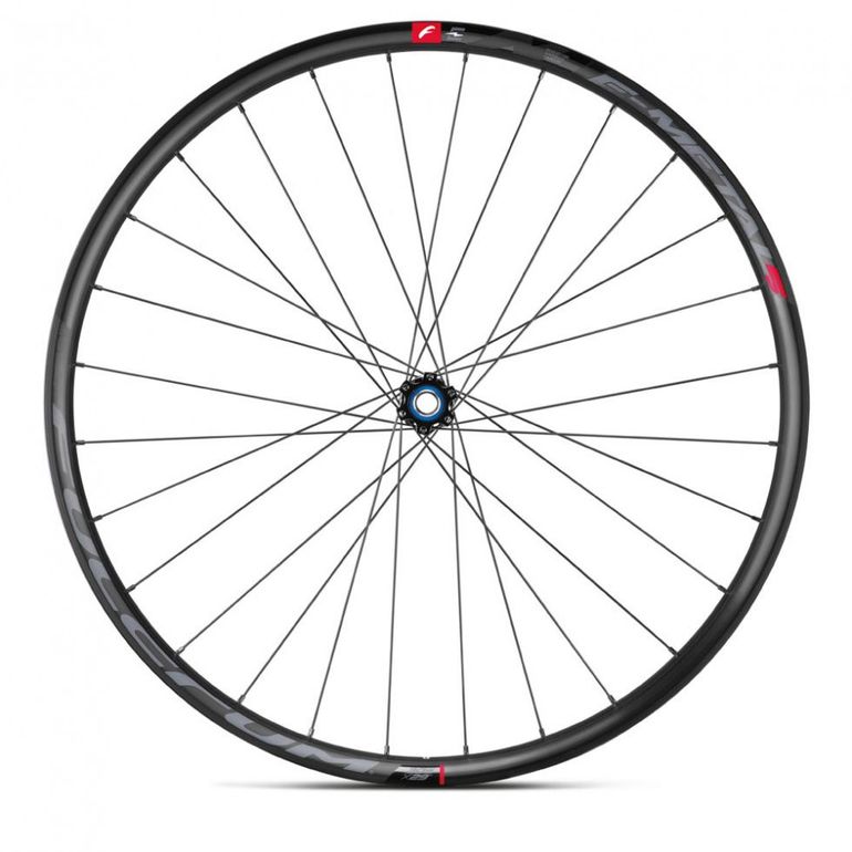 Used Fulcrum E-Metal 5 29 2025 bike — image 2 of 3