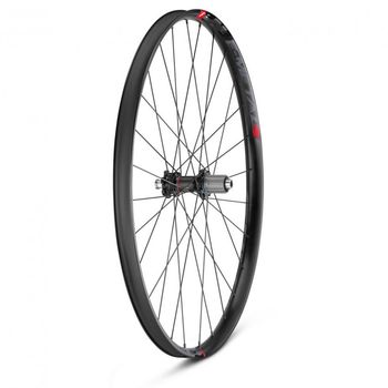 Used Fulcrum E-Metal 5 29 2025 bike — image 3 of 3