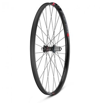 Tweedehands Fulcrum E-Metal 5 29 2025 bike — afbeelding 3 van 3