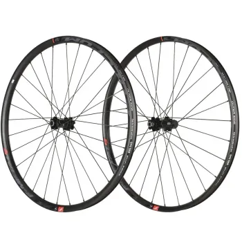Used Fulcrum E-Metal 5 29 2025 bike