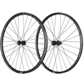Brugt Fulcrum E-Metal 5 29 2025 Wheels