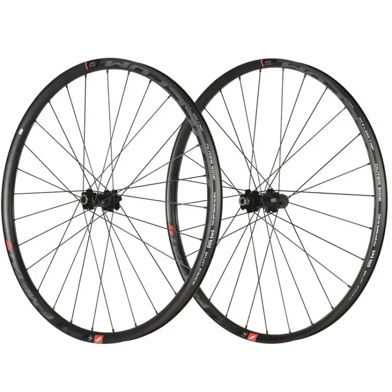 Used Fulcrum E-Metal 5 29 2025 bike — image 1 of 3