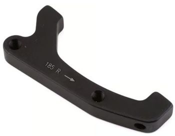 Avid, Adattatore posteriore International Standard per disco da 185 mm