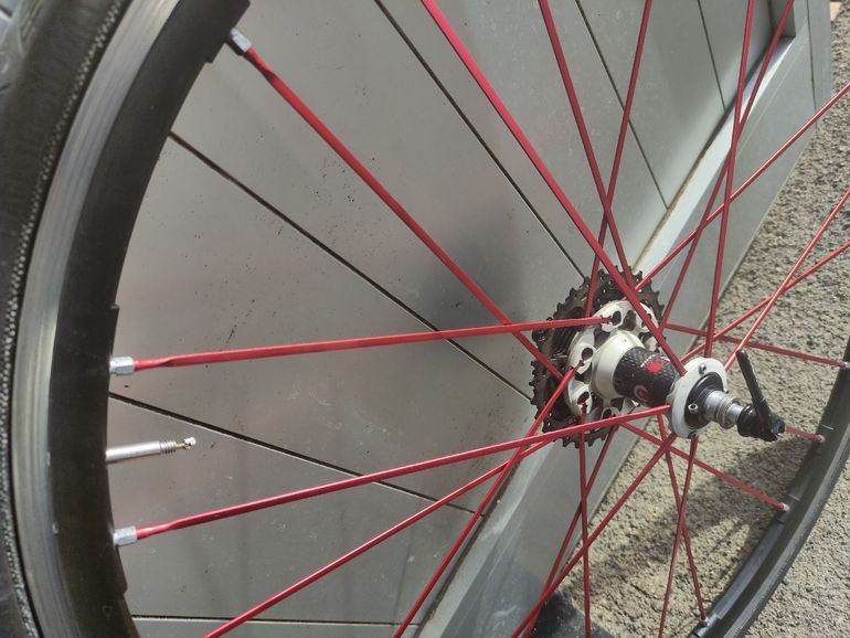 Slide 6