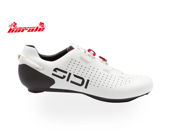 Sidi, Shot 3 Road Shoes