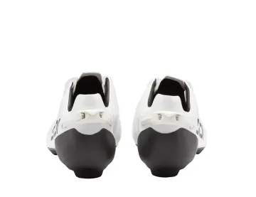 Used Sidi Shot 3 Road Shoes 2025 bike — image 4 of 5