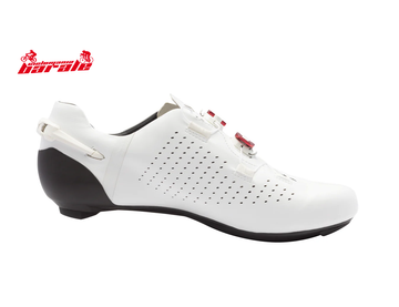 Used Sidi Shot 3 Road Shoes 2025 bike — image 2 of 5