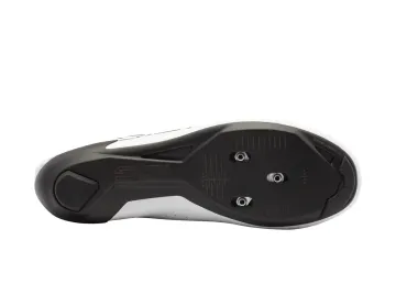Used Sidi Shot 3 Road Shoes 2025 bike — image 5 of 5